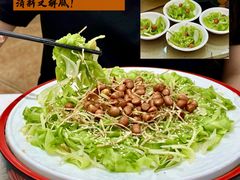 -丰尔粥食·顺德鱼生·干蒸排骨顺德菜(大良分店)