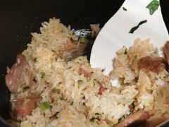-羽鸽集·乳鸽专门店·地道顺德菜(岭南站店)