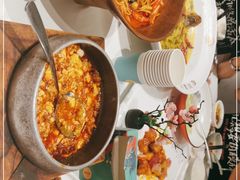 -蓉城小馆(科兴店)