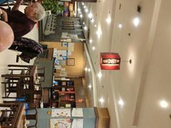 -禧福楼·十五年老店(科技城店)