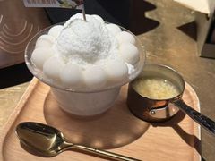 -烤匠麻辣烤鱼(重庆万象城店)