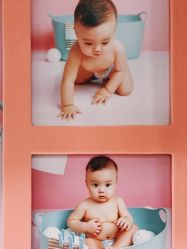 -格林童趣专业儿童摄影(公益西桥店)