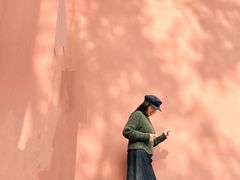 -重庆市江北嘴中央商务区中央公园