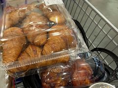 -山姆会员商店(邻瑞广场店)