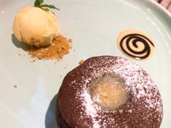 -Hurricane's Grill 飓风牛排