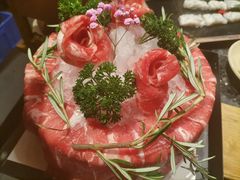 -蜀大侠火锅(寰球文化地标·总府店)