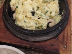 -東城故事·尋找姆媽的味道(玉兰路店)