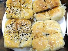 -清之口·东乡鸡自助饺子(经二路店)