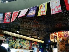 -将太无二·北美传奇寿司(瑞士公寓店)