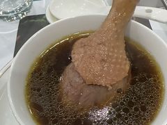 -巷陌锦年(思明店)