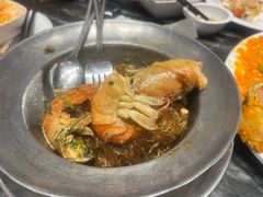 -建兴酒家(素里翁分店)