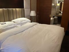 -杭州君悦酒店