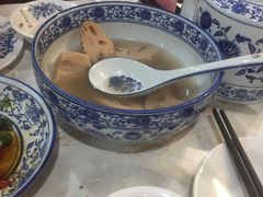 -汉口码头