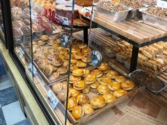 -味多美蛋糕(灯市口店)