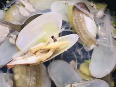 -江东鲈鱼馆(正江东)