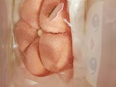 -好利来(新华百货店)