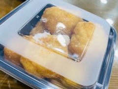 -白魁老号饭庄(安内店)