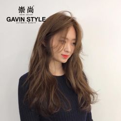 点击看大图 -崇尚GAVIN STYLE