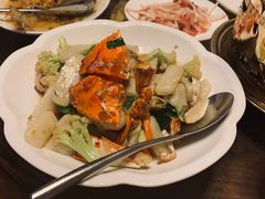 -文儒九号·闽菜馆(三坊七巷店)