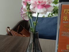 -bluefrog蓝蛙(世茂店)