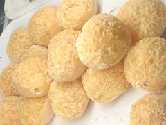 -小鱼小牛·鱼牛干锅·脆鱼火锅(世欧广场店)