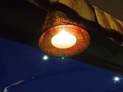 iphone_upload_pic-泰谷酒店·太古码头闽菜自助餐厅