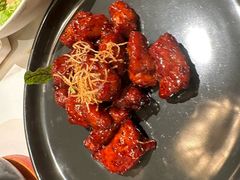 -荟廷·晶萃(陆家嘴尚悦湾店)