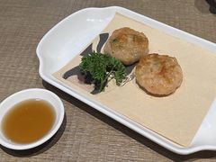 -宁海食府·涌宴(真和店)