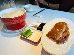 -道海元·潮粤汇 (前滩店)