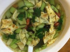 德居源-德居源