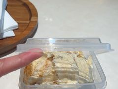 -曾百万小炉小串自助烧烤(高新店)