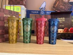 -奈雪的茶(广州万菱汇PRO店)