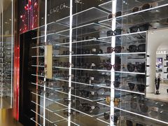 -国药中服免税(北京坊店)