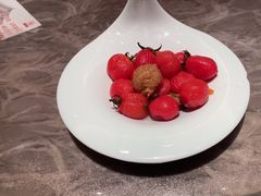 -莞府家宴·东莞菜(市民服务中心店)
