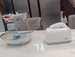 -LJOY丽锦造型·烫发染发