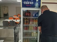 -三盛楼饭店(四流中路店)
