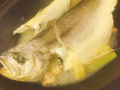 -莆田餐厅(大悦城店)