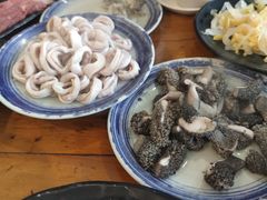 -金生隆(六铺炕店)