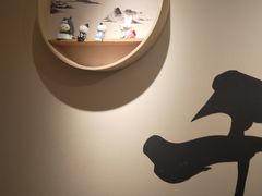-王氏炉匠·烧鸟放题自助(三里屯店)