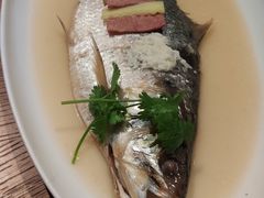 -宁波柏悦酒店·钱湖渔港