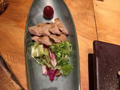 -松涛日本料理