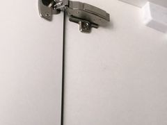 -佰丽爱家全屋定制(汶水店)