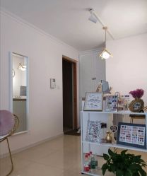 -SixOne六一日式美甲美睫