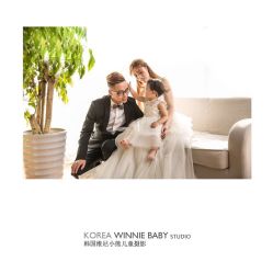 -星宝贝儿童摄影