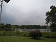 -四川大学(江安校区)
