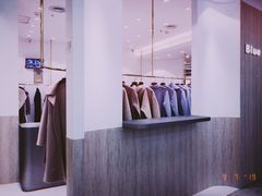 -兴旺欧韩城(上海兴旺国际服饰城店)