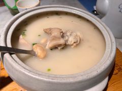 -辛香汇·锦里丨现炒川菜(中南城店)