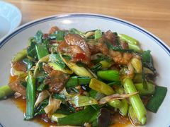 -自贡盐帮菜·玩辣餐厅(樱花园西街店)