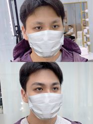 -久匠·纹眉纹绣半永久