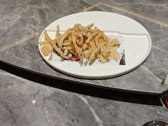 -蠔爺王志德生蚝馆(金沙湾店)